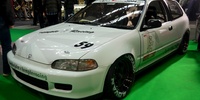Blog - Nengun - OAM011 - Osaka JDM - 242-20111502-0